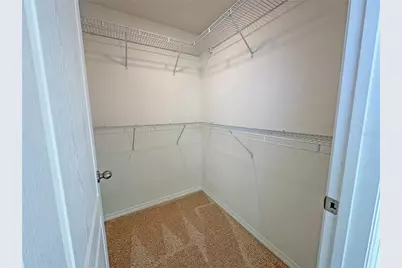 3045 Meleto Boulevard, New Smyrna Beach, FL 32168 - Photo 33