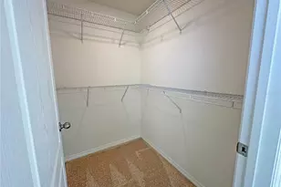 3045 Meleto Blvd, New Smyrna Beach, FL 32168 - Photo 33