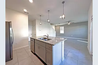 3045 Meleto Boulevard, New Smyrna Beach, FL 32168 - Photo 7