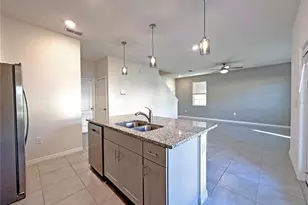 3045 Meleto Blvd, New Smyrna Beach, FL 32168 - Photo 7