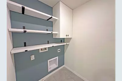 3045 Meleto Boulevard, New Smyrna Beach, FL 32168 - Photo 25