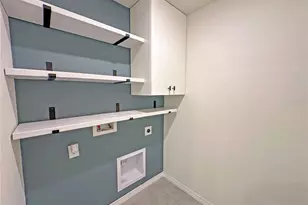 3045 Meleto Blvd, New Smyrna Beach, FL 32168 - Photo 25