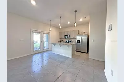 3045 Meleto Boulevard, New Smyrna Beach, FL 32168 - Photo 11