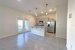 3045 Meleto Blvd, New Smyrna Beach, FL 32168 - Photo 11