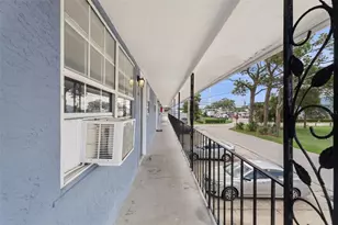 601 State Ave, Daytona Beach, FL 32117 - Photo 1