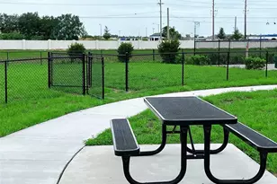 454 Marion Loop, Haines City, FL 33844 - Photo 3