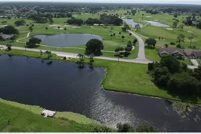 278 Boundary Boulevard #B, Rotonda West, FL 33947 - Photo 3