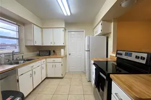 278 Boundary Blvd, Rotonda West, FL 33947 - Photo 5