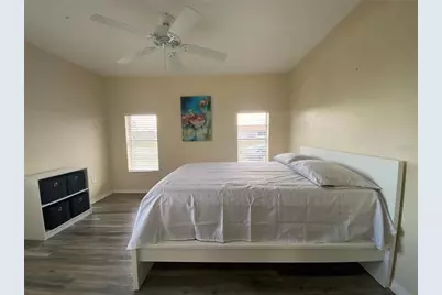 278 Boundary Boulevard #B, Rotonda West, FL 33947 - Photo 11