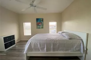 278 Boundary Blvd, Rotonda West, FL 33947 - Photo 11