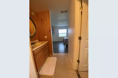 278 Boundary Boulevard #B, Rotonda West, FL 33947 - Photo 7