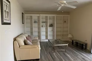 278 Boundary Blvd, Rotonda West, FL 33947 - Photo 13