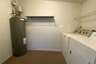 278 Boundary Blvd, Rotonda West, FL 33947 - Photo 15