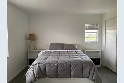 278 Boundary Boulevard #B, Rotonda West, FL 33947 - Photo 9