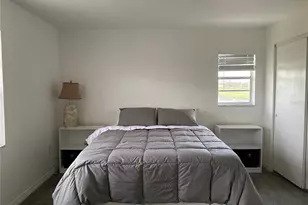 278 Boundary Blvd, Rotonda West, FL 33947 - Photo 9