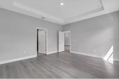 468 Chubut Court, Punta Gorda, FL 33983 - Photo 11