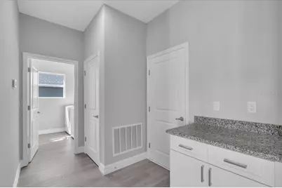 468 Chubut Court, Punta Gorda, FL 33983 - Photo 19