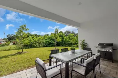 468 Chubut Court, Punta Gorda, FL 33983 - Photo 21