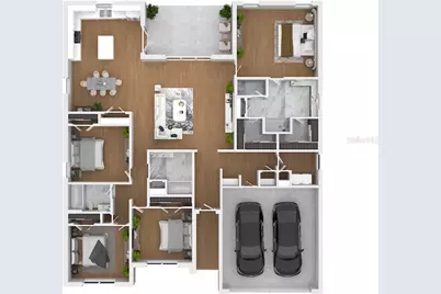 468 Chubut Court, Punta Gorda, FL 33983 - Photo 23