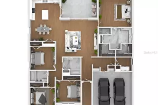 468 Chubut Ct, Punta Gorda, FL 33983 - Photo 23