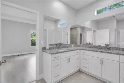 468 Chubut Court, Punta Gorda, FL 33983 - Photo 13