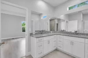 468 Chubut Ct, Punta Gorda, FL 33983 - Photo 13