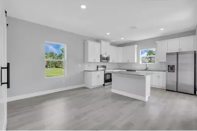 468 Chubut Court, Punta Gorda, FL 33983 - Photo 5