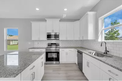 468 Chubut Court, Punta Gorda, FL 33983 - Photo 9