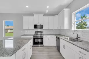 468 Chubut Ct, Punta Gorda, FL 33983 - Photo 9