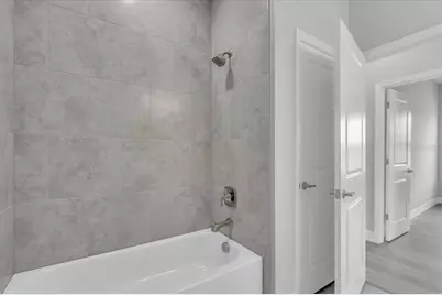 468 Chubut Court, Punta Gorda, FL 33983 - Photo 15