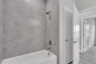 468 Chubut Ct, Punta Gorda, FL 33983 - Photo 15