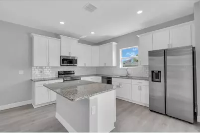 468 Chubut Court, Punta Gorda, FL 33983 - Photo 7