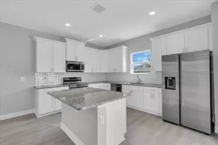 468 Chubut Ct, Punta Gorda, FL 33983 - Photo 7