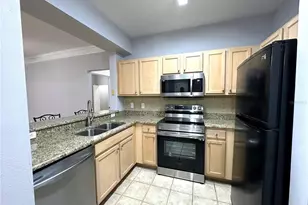 12843 Madison Pointe Circle E, Orlando, FL 32821 - Photo 3