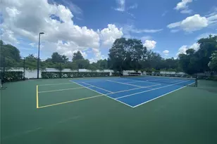 12843 Madison Pointe Circle E, Orlando, FL 32821 - Photo 51