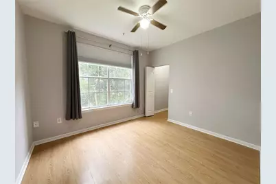 12843 Madison Pointe Circle E #201, Orlando, FL 32821 - Photo 9