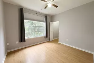 12843 Madison Pointe Circle E, Orlando, FL 32821 - Photo 9