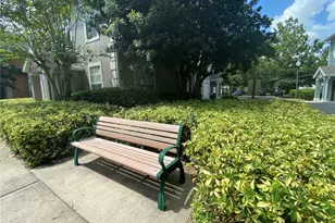 12843 Madison Pointe Circle E, Orlando, FL 32821 - Photo 39