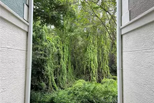 12843 Madison Pointe Circle E, Orlando, FL 32821 - Photo 27