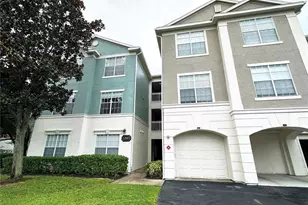 12843 Madison Pointe Circle E, Orlando, FL 32821 - Photo 1