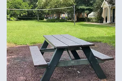 12843 Madison Pointe Circle E #201, Orlando, FL 32821 - Photo 43