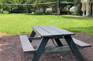 12843 Madison Pointe Circle E, Orlando, FL 32821 - Photo 43