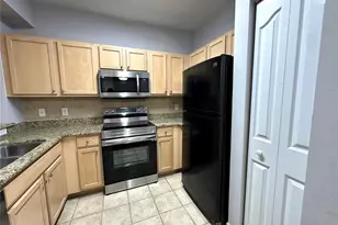 12843 Madison Pointe Circle E, Orlando, FL 32821 - Photo 5