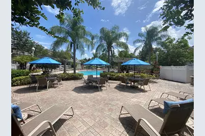 12843 Madison Pointe Circle E #201, Orlando, FL 32821 - Photo 31