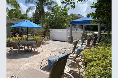 12843 Madison Pointe Circle E #201, Orlando, FL 32821 - Photo 33