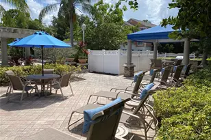 12843 Madison Pointe Circle E, Orlando, FL 32821 - Photo 33