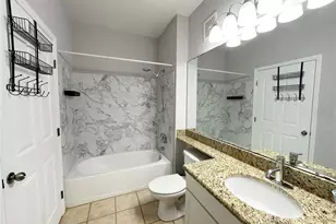 12843 Madison Pointe Circle E, Orlando, FL 32821 - Photo 7