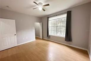 12843 Madison Pointe Circle E, Orlando, FL 32821 - Photo 13