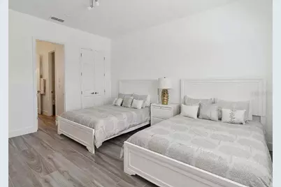 1552 Fairview Circle, Reunion, FL 34747 - Photo 11