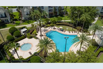 1552 Fairview Circle, Reunion, FL 34747 - Photo 31